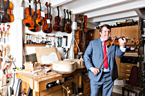 MMF_Michael Ehlmaier_Cover-5.jpg